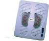 Health Mate Foot Massager