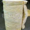 glass wool insulation