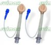Re-usable Silicone Laryngeal Mask Airway