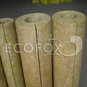 glass wool insulation