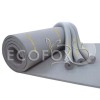 rubber foam