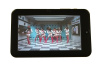 Allwinner A13 7inch Android 4.0 Tablet Pc