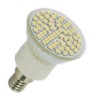 24pcs-60pcs SMD JDR E14 LED CUP Spot light