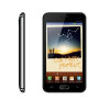 MTK6575 5.0inch Android 4.0 3G Smart Phone