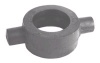 SN3091 Sunflower Cast Iron Bearing housing Trunion used on Amco Levee plows
