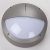 High Power 30W Aluminum LED Outdoor Wall Lamp