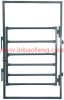 Agriculture >> Animal & Plant Extract p-m19 new style superior quality galvanized horse gate