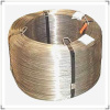 Copper Nickel Alloy wire