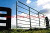 Agriculture >> Agriculture Equipment p-k12 new style high quality metal farm gate