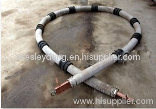 furnace water cable