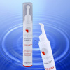 7.5ml lip airless cosmetic tube