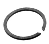 06-050-001 JD32184 Snap ring for G5713 hipper housing