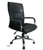 manager chair 107