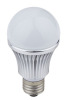 5w Incandescent LED Globe Bulb