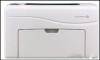 Economical A4 laser printer of decals