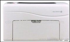 Economical A4 laser printer of decals