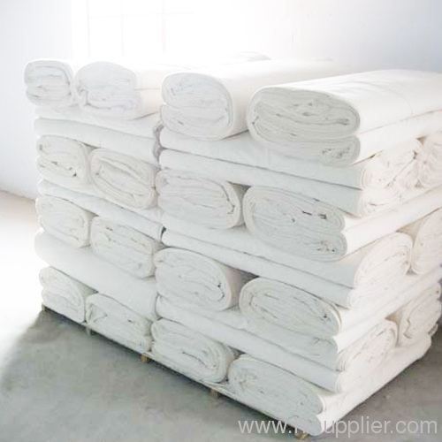 100%Cotton Fabric 40s 110*90 116