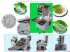 automatic spring roll machine