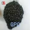 GPC/Graphitized Petroleum Coke/Carburant