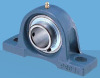 High precision pillow block bearing (insert bearing) UCF212