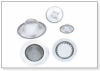 Sink Strainers Series