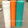 fiberglass mesh in hebei