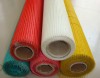 fiberglass mesh for building material