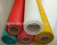 fiberglass mesh for building material