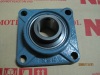 DRN insert bearing UCF205 China high quality