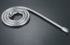 59'' inches 1.5M Stainless Steel Shower hose Handheld