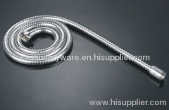 59'' inches 1.5M Stainless Steel Shower hose Handheld