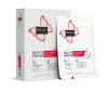 Dizao BOTO face mask and neck mask with collagen filler