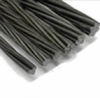 Prestressed PC Steel Wire