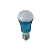 5X1W 450lm High Power LED Bulb/ E27 /Aluminium+PC