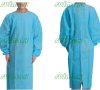 PP Surgeon Gown