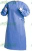 SMS Surgeon Gown