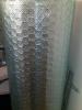 Steel structure Foil bubble Thermal Reflective Material