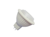 LED ceramic MR16