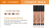 Concealer make up pencil