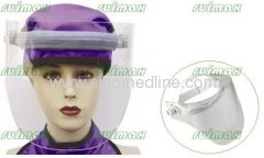 Lead Protective Mask