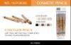 Ultra Fine Concealer make up pencil