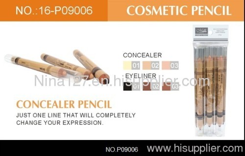 Ultra Fine Concealer make up pencil