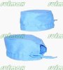 SMS Doctor Cap / Surgeon Cap