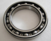 Deep Groove Ball Bearing