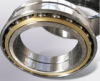 Angular Contact Ball Bearing