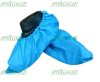 Non-woven Shoe Cover