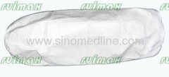 Non Woven Sleeve Cover/Non Woven Oversleeve