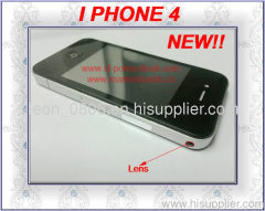 XF103Q IPHONE 4s infrare lens
