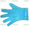CPE Gloves/Plastic Hand Gloves