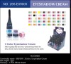 Eyeshadow cream